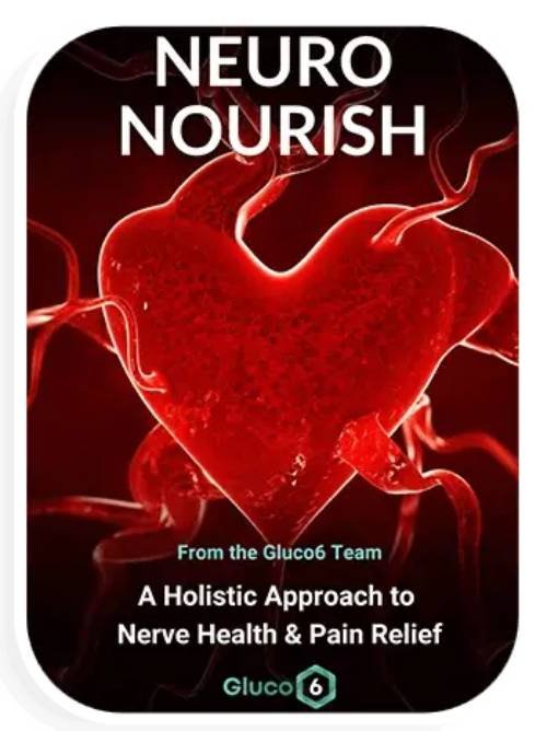 Free-bonus-Neuro-Nourish
