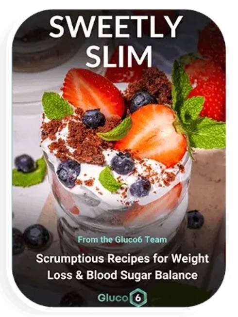 Free-bonus-Sweetly-Slim
