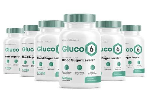 Gluco6-blood sugar-support-online