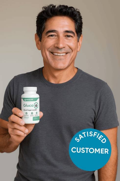 Gluco6-buy-user-customer-review