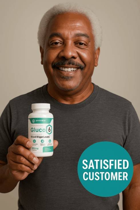 gluco6-customer-reviews-online