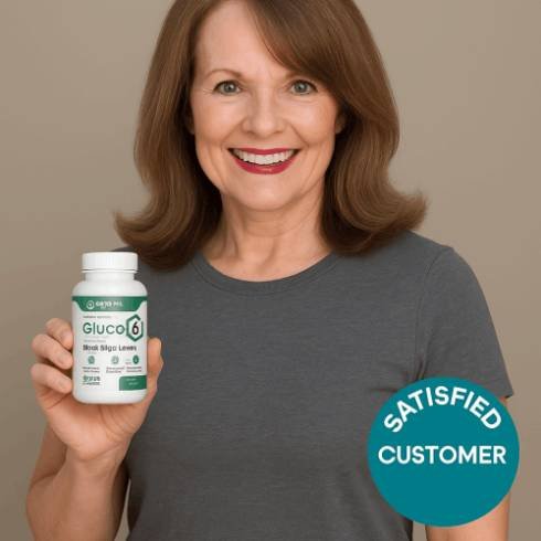 gluco6-customer-satisfied-review