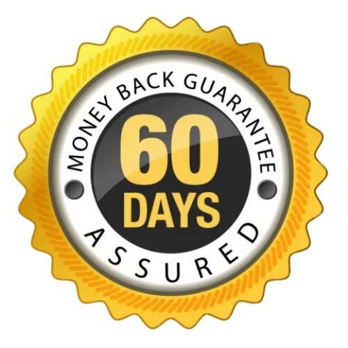gluco6-guarantee-money back