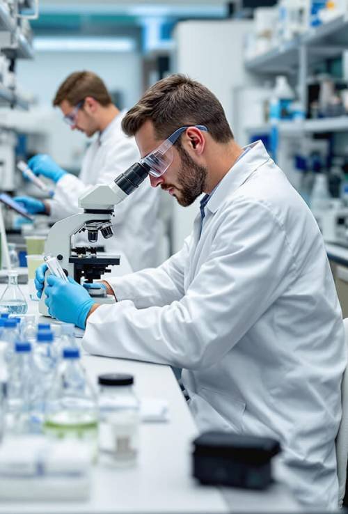 scientist-backed-support